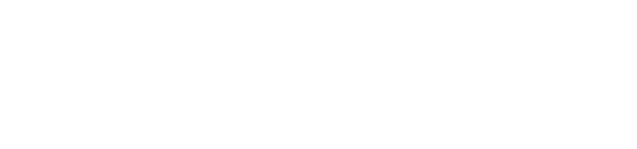 Ikonic Yachts